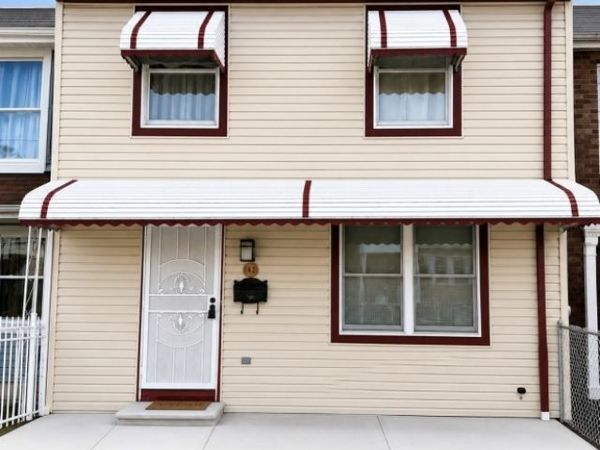 142 Pearl St, Paterson, NJ 07501