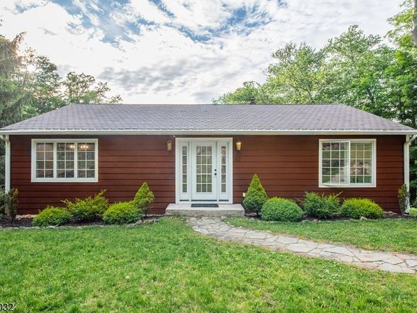 63 Egbert Ave, Morris, NJ 07960