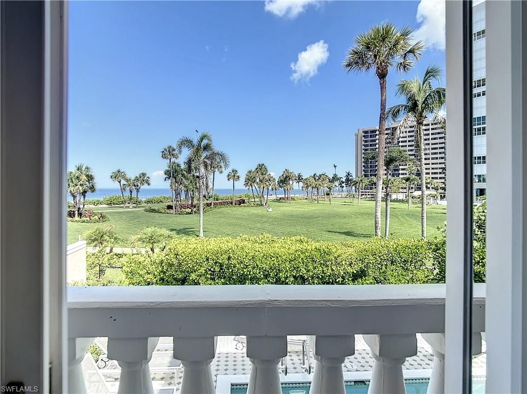 21 Casa Mar Ln , Unit 21, Naples, FL 34103 Photo