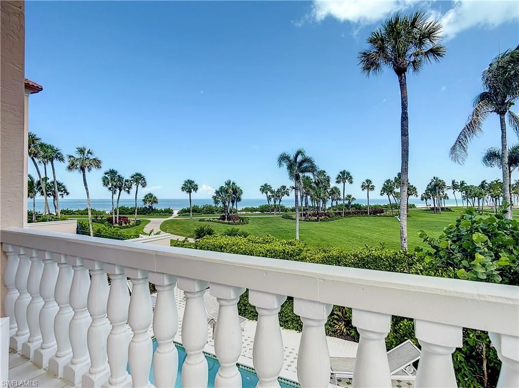 21 Casa Mar Ln , Unit 21, Naples, FL 34103 Photo
