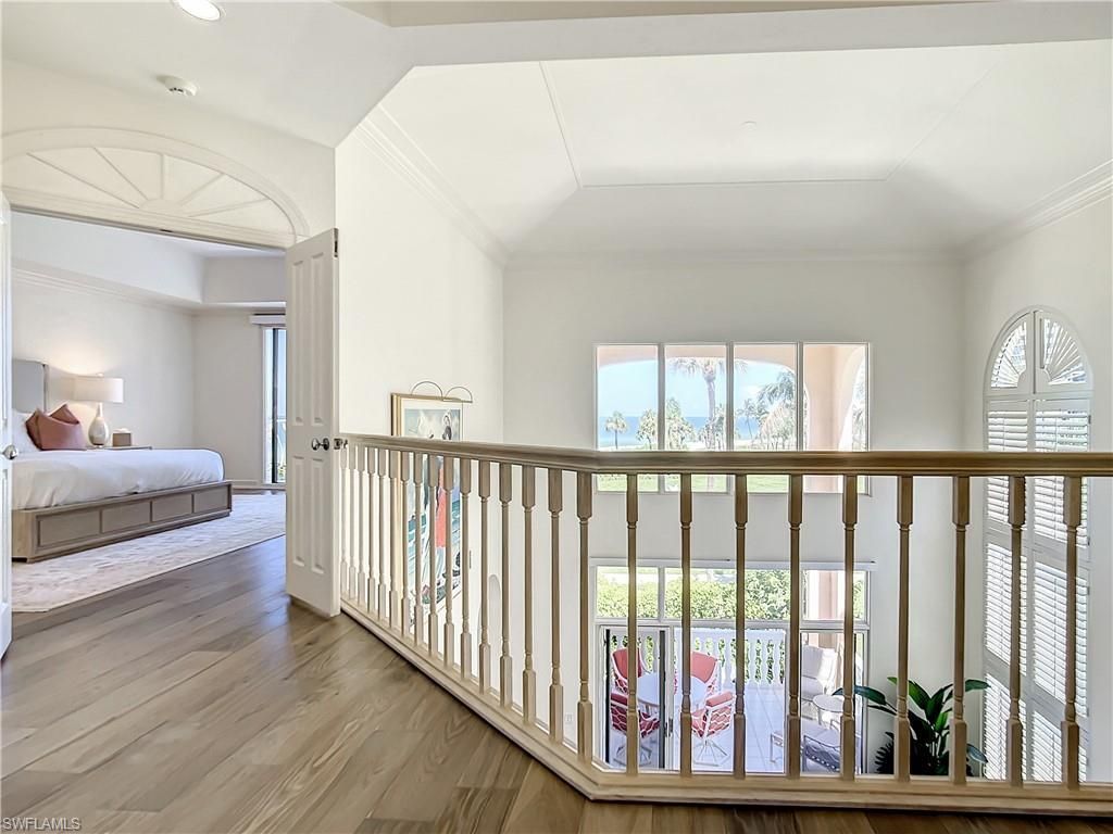 21 Casa Mar Ln , Unit 21, Naples, FL 34103 Photo