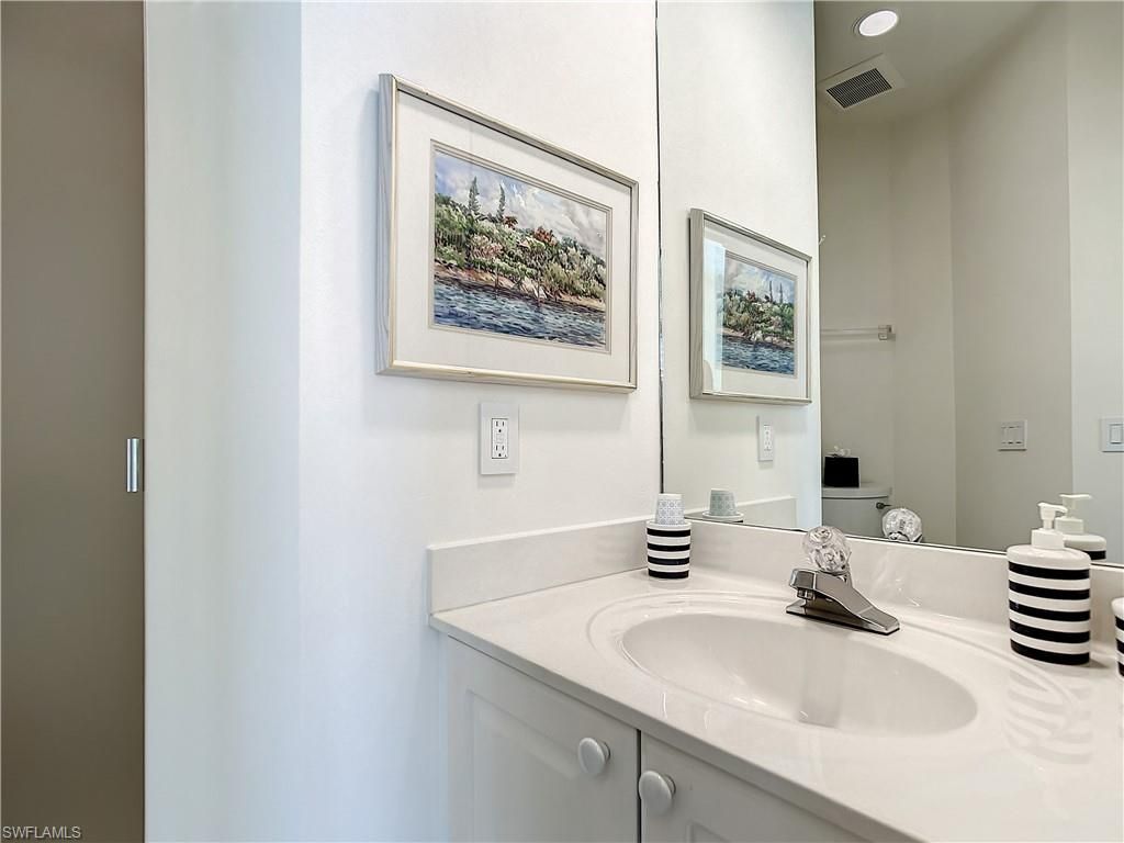 21 Casa Mar Ln , Unit 21, Naples, FL 34103 Photo