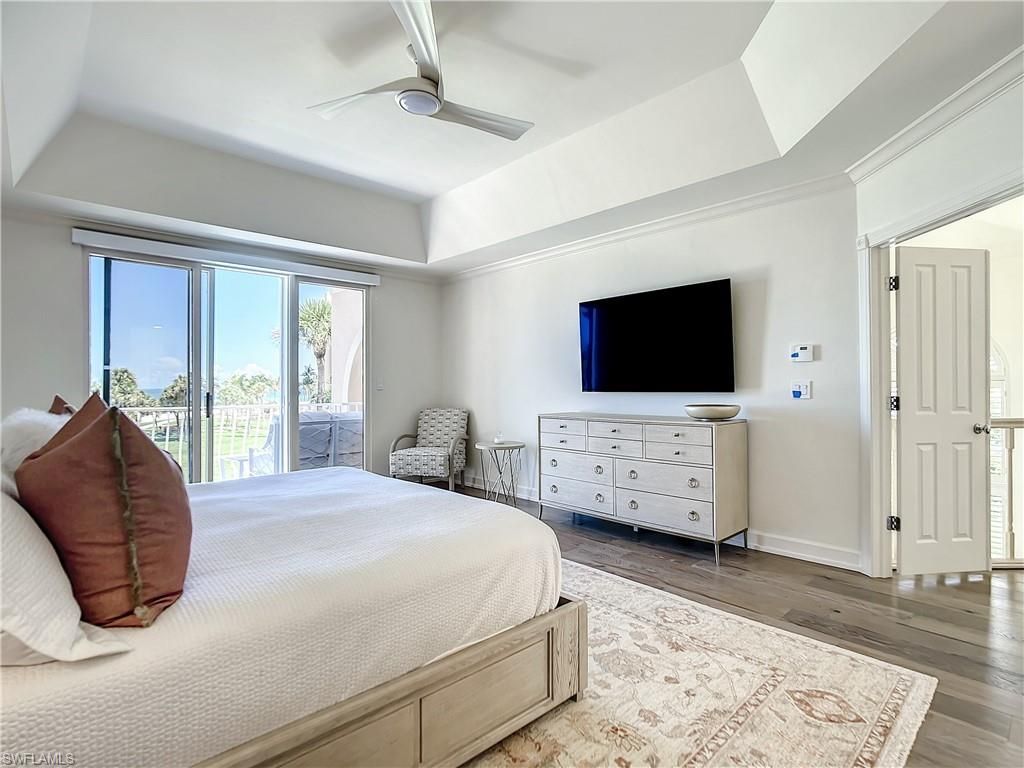 21 Casa Mar Ln , Unit 21, Naples, FL 34103 Photo
