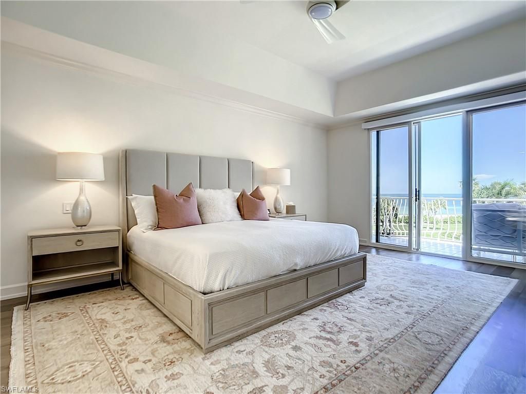 21 Casa Mar Ln , Unit 21, Naples, FL 34103 Photo