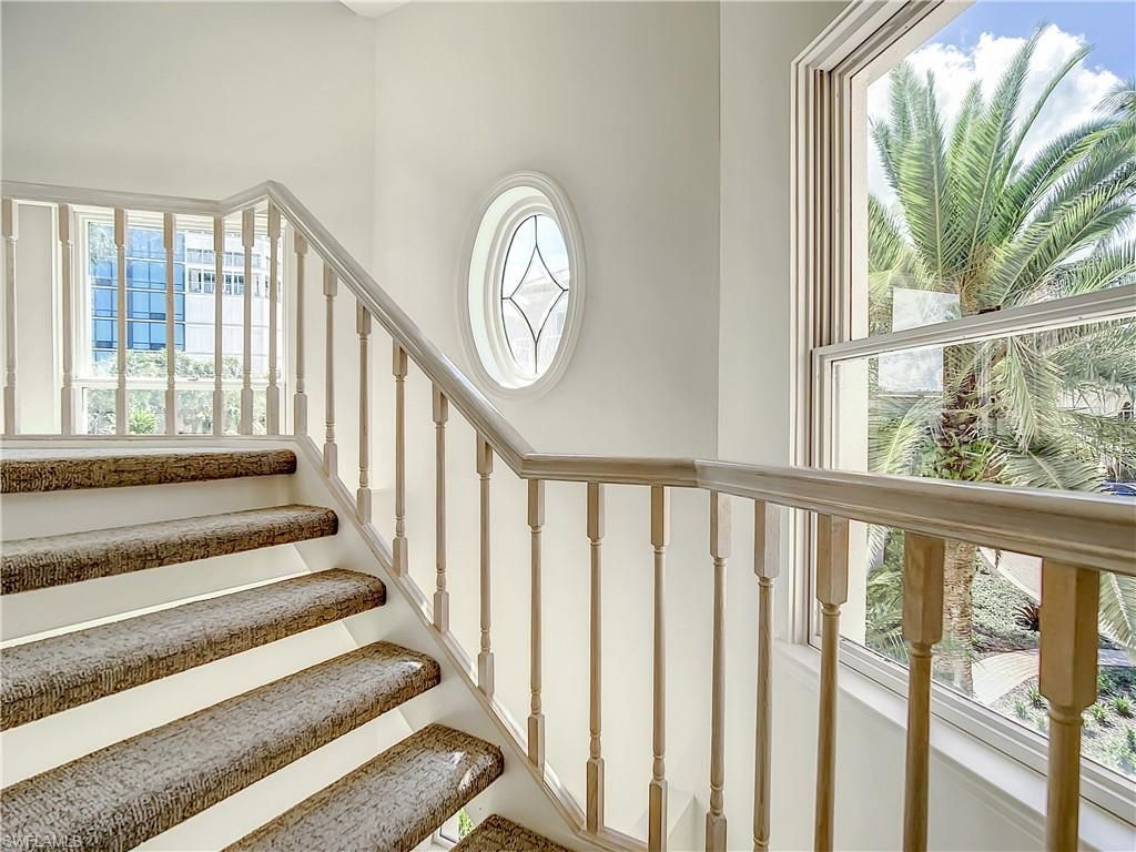 21 Casa Mar Ln , Unit 21, Naples, FL 34103 Photo