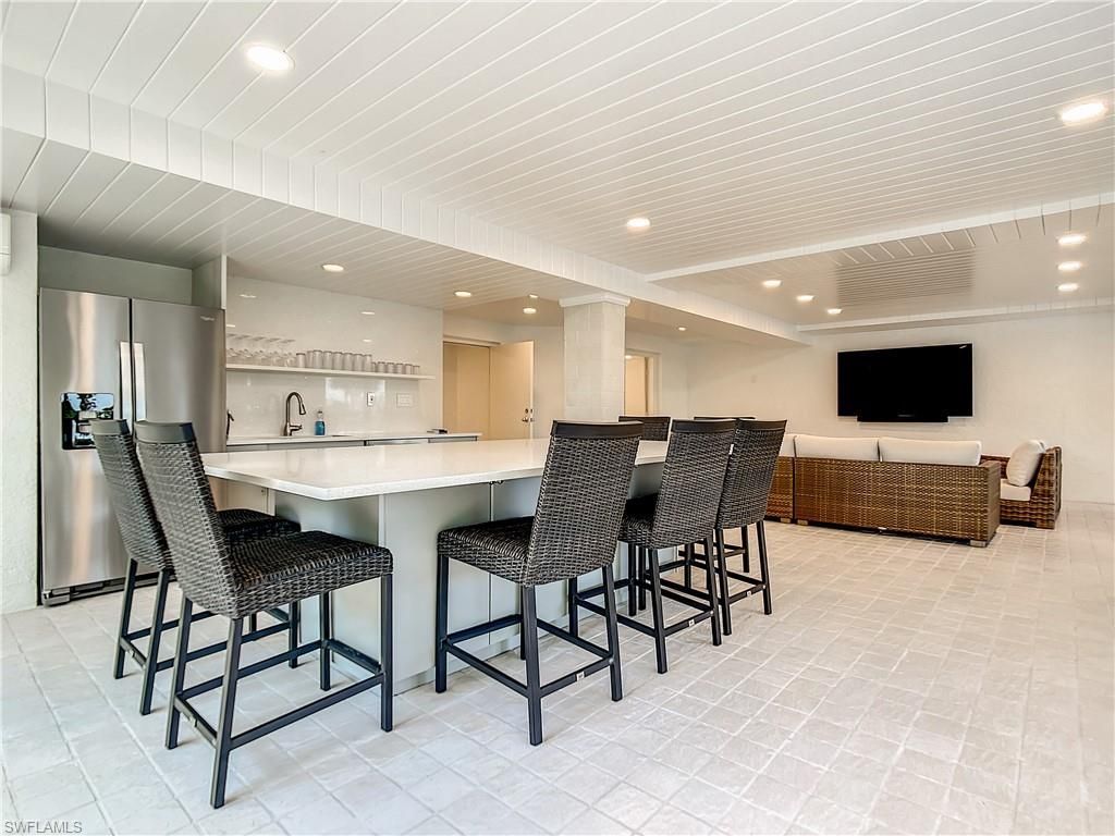 21 Casa Mar Ln , Unit 21, Naples, FL 34103 Photo