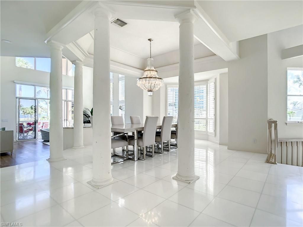 21 Casa Mar Ln , Unit 21, Naples, FL 34103 Photo