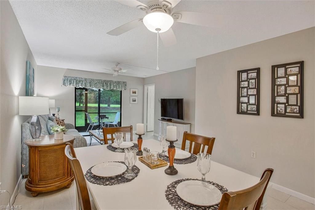 4258 27th Ct Sw, Unit 106, Naples, FL 34116 Photo