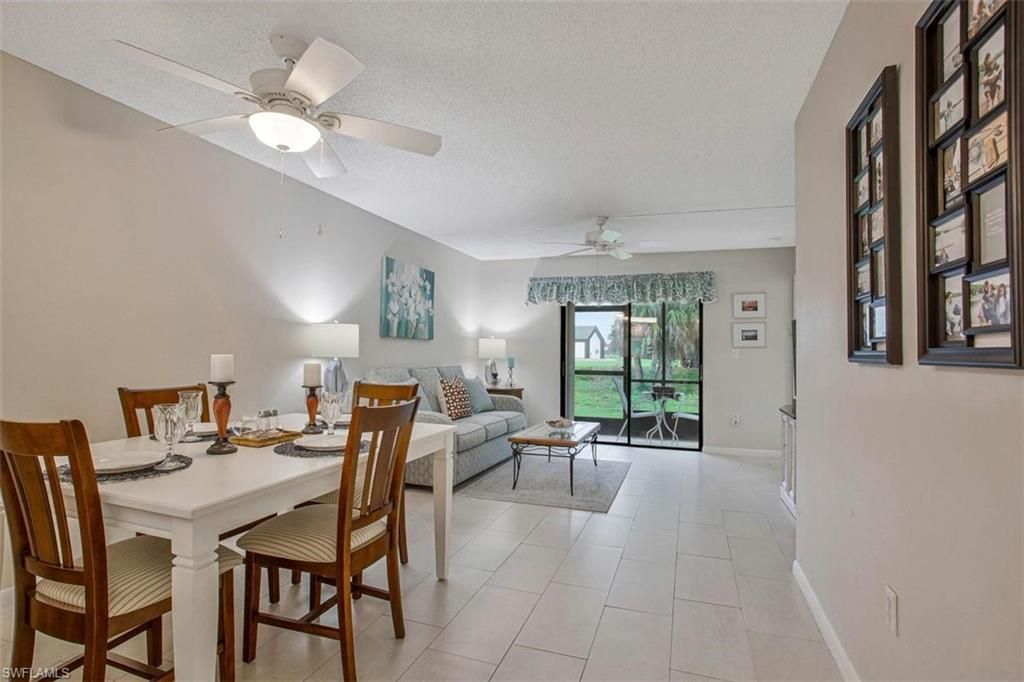4258 27th Ct Sw, Unit 106, Naples, FL 34116 Photo