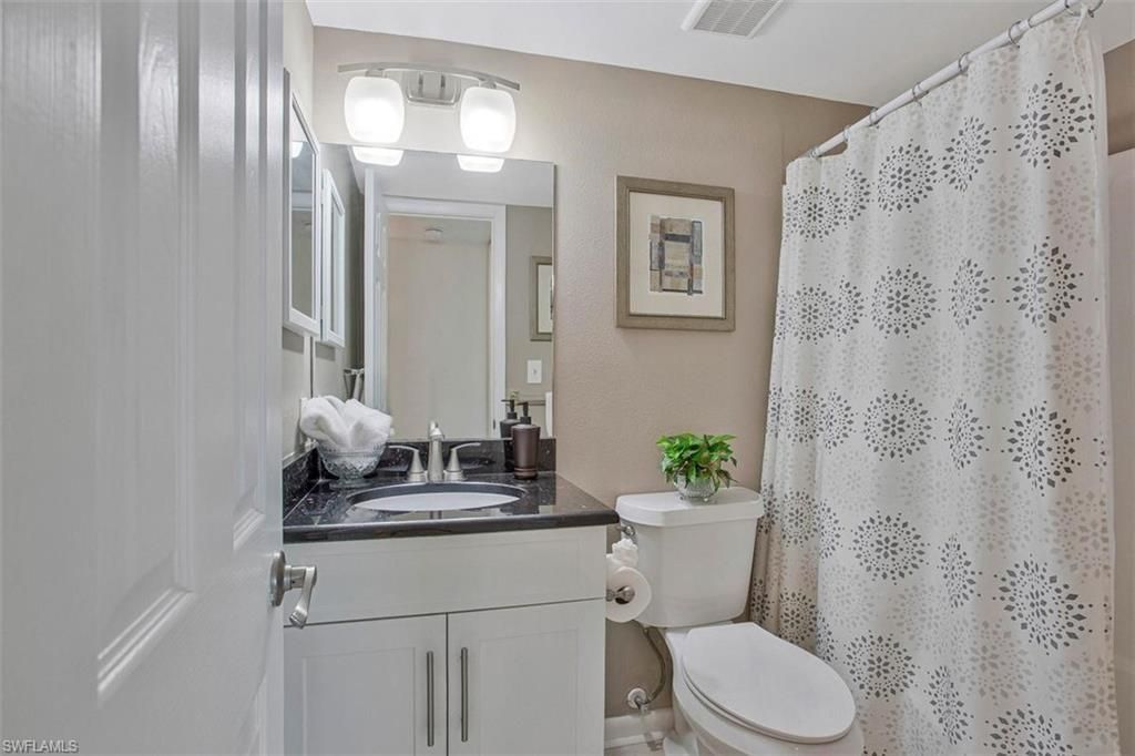 4258 27th Ct Sw, Unit 106, Naples, FL 34116 Photo