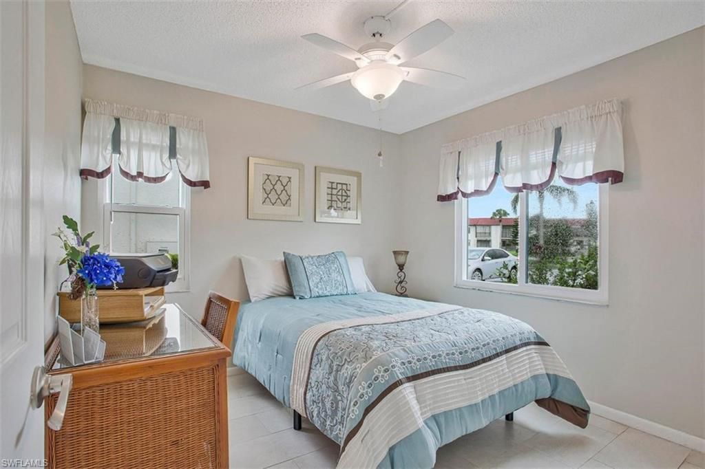 4258 27th Ct Sw, Unit 106, Naples, FL 34116 Photo