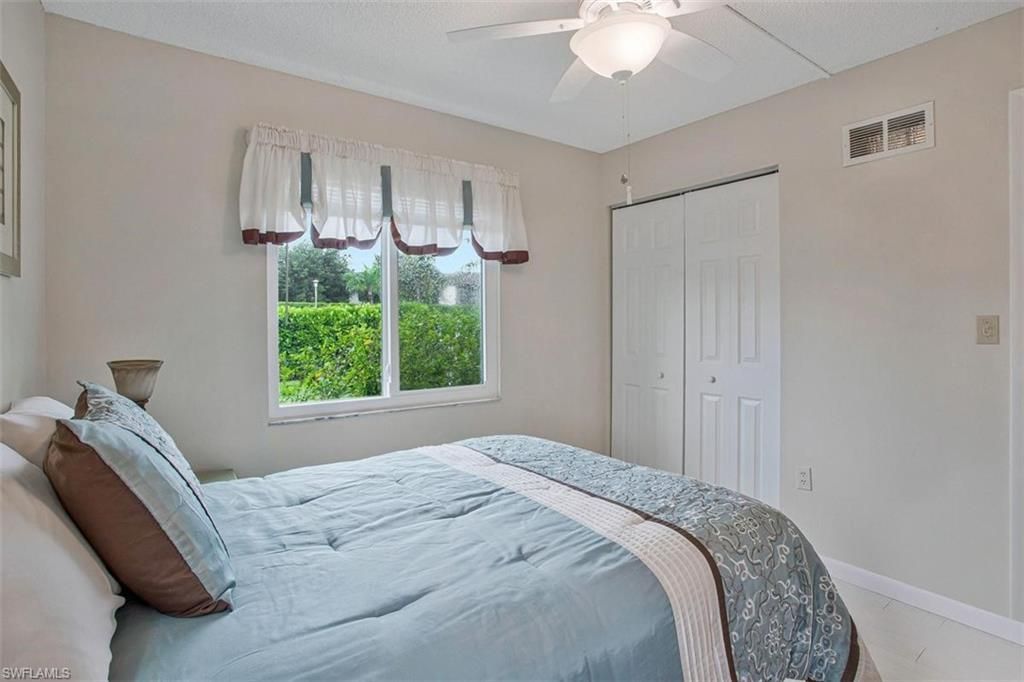 4258 27th Ct Sw, Unit 106, Naples, FL 34116 Photo