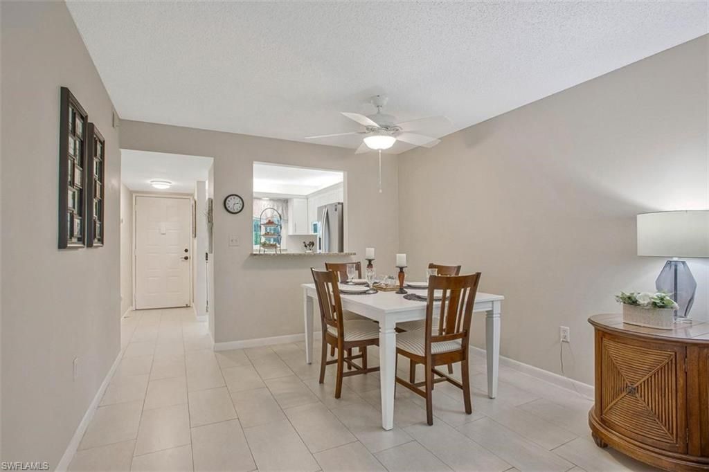 4258 27th Ct Sw, Unit 106, Naples, FL 34116 Photo