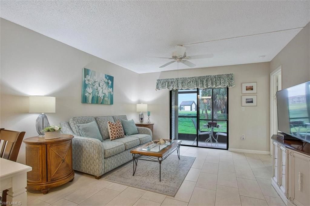 4258 27th Ct Sw, Unit 106, Naples, FL 34116 Photo