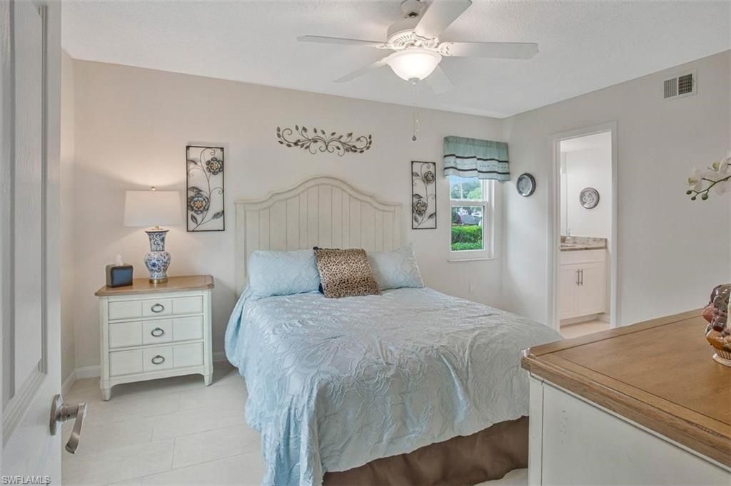 4258 27th Ct Sw, Unit 106, Naples, FL 34116 Photo
