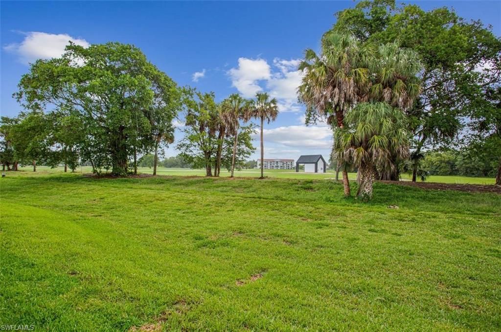 4258 27th Ct Sw, Unit 106, Naples, FL 34116 Photo