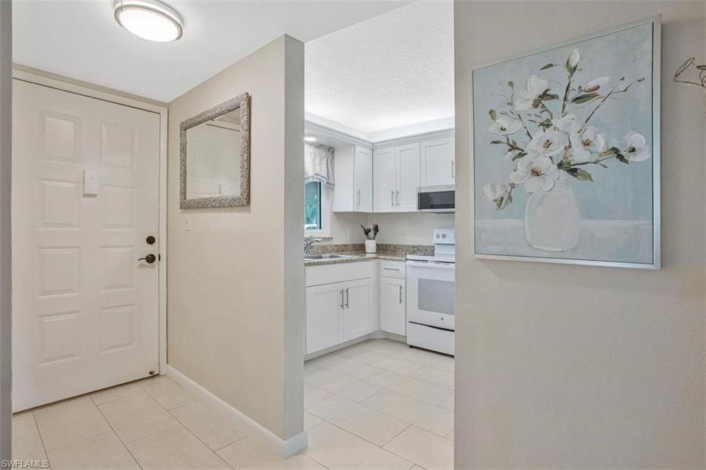 4258 27th Ct Sw, Unit 106, Naples, FL 34116 Photo