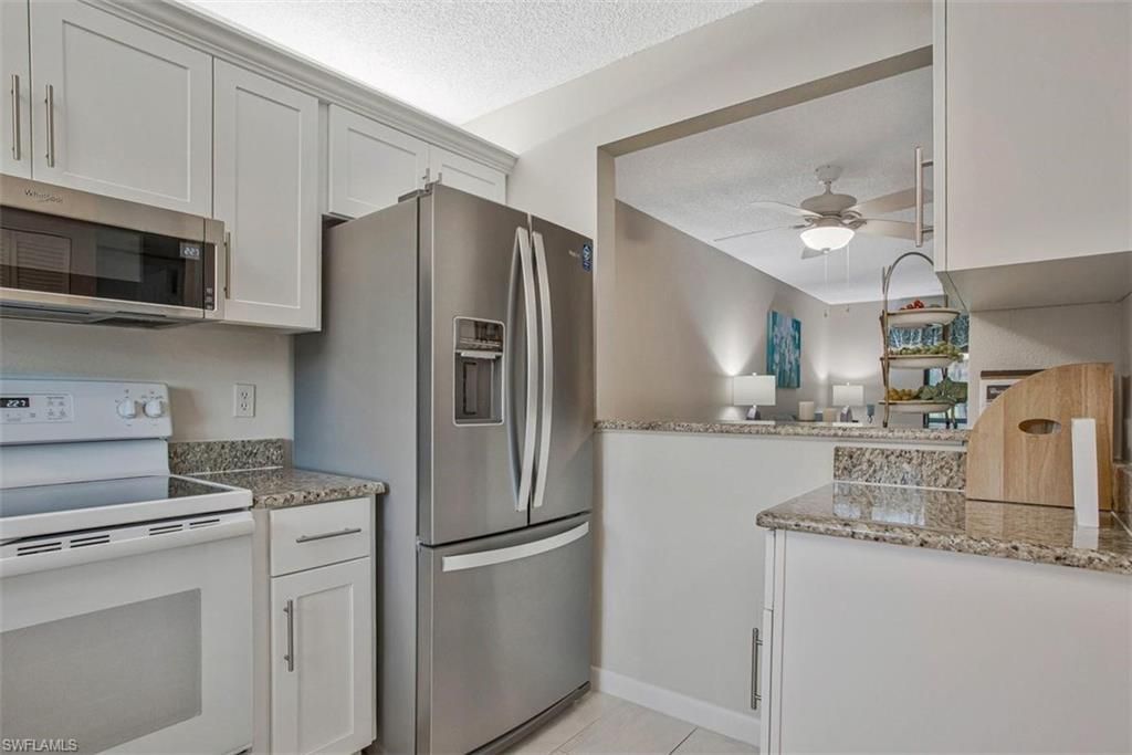 4258 27th Ct Sw, Unit 106, Naples, FL 34116 Photo