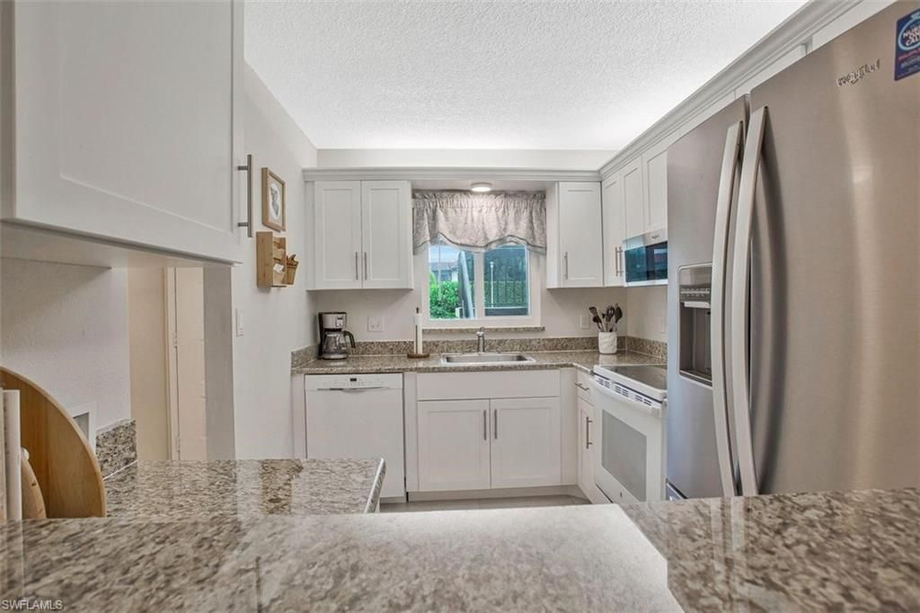 4258 27th Ct Sw, Unit 106, Naples, FL 34116 Photo