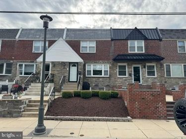 3222 S 13TH STREET, PHILADELPHIA, PA 19148