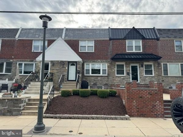 3222 S 13TH STREET, PHILADELPHIA, PA 19148