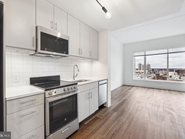 569 N 5TH STREET , Unit 337, PHILADELPHIA, PA 19123