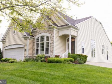 204 JOYCE CIRCLE , AVONDALE, PA 19311