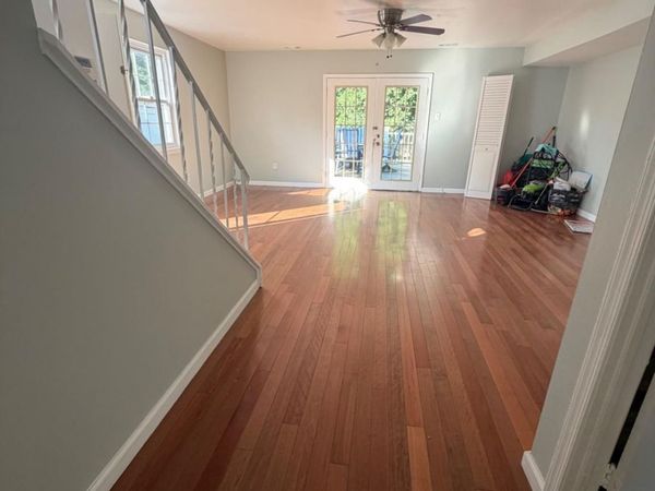2091 RED LION ROAD , Unit A, PHILADELPHIA, PA 19115