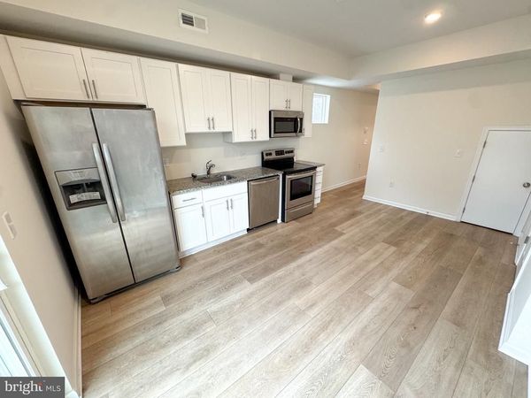 1327 S 27TH STREET , PHILADELPHIA, PA 19146