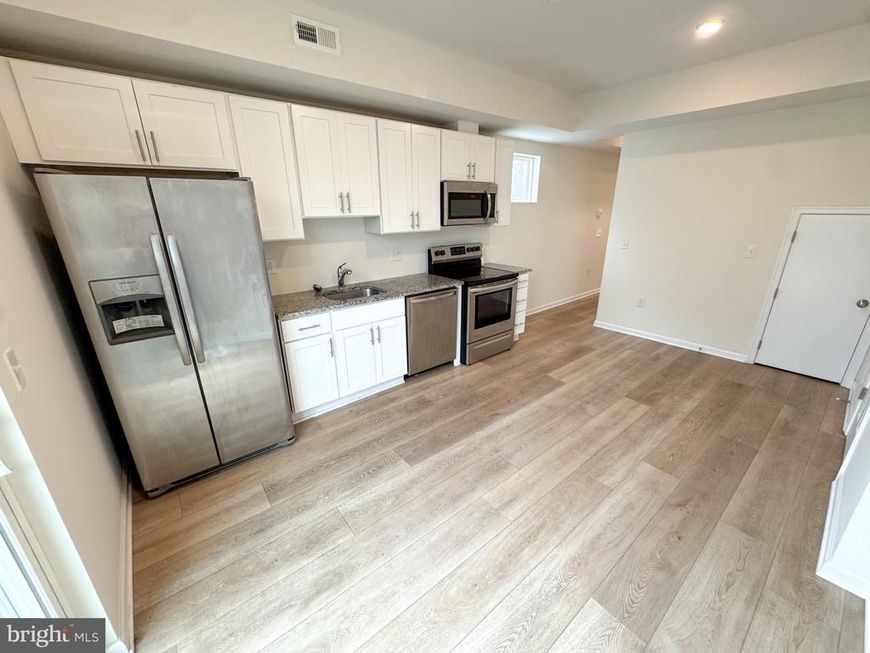 1327 S 27th Street , Philadelphia, PA 19146 Main Photo
