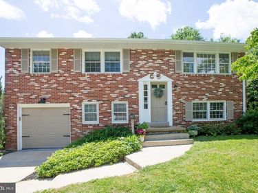 917 RAHWAY DRIVE, NEWARK, DE 19711