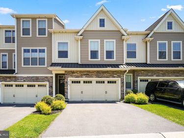 219 ASH LANE, KENNETT SQUARE, PA 19348