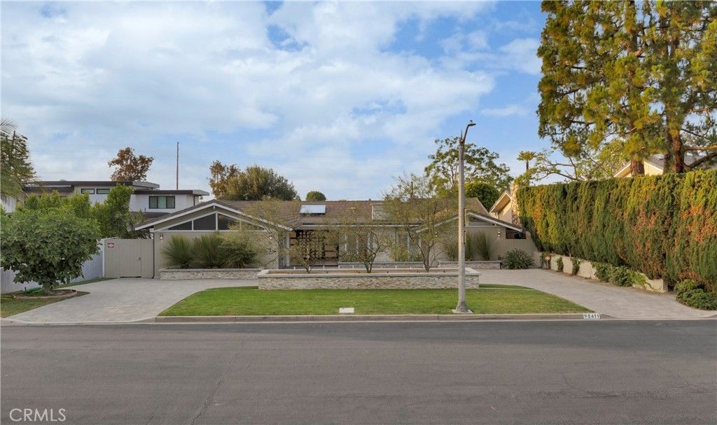 5411 E El Cedral, Long Beach, CA 90815 Main Photo