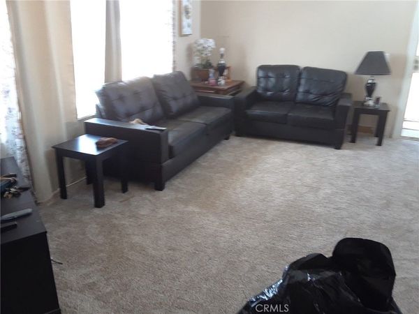2350 Osbun Road, Unit 80, San Bernardino, CA 92404