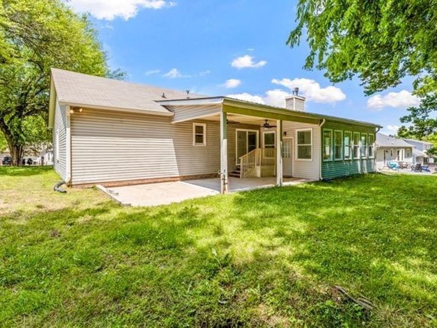 Property Image 33
