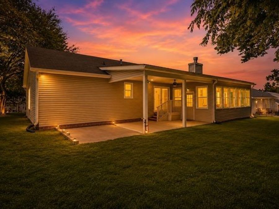 Property Image 34