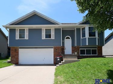 5001 N 25th Street , Lincoln, NE 68521