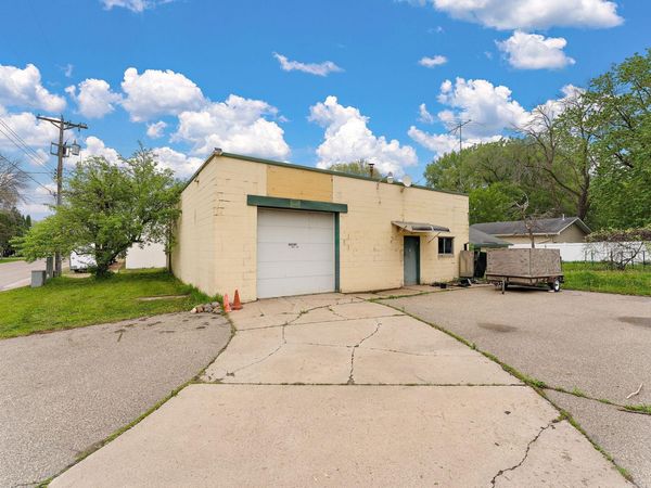 26545 Drew Avenue , Elko New Market, MN 55020