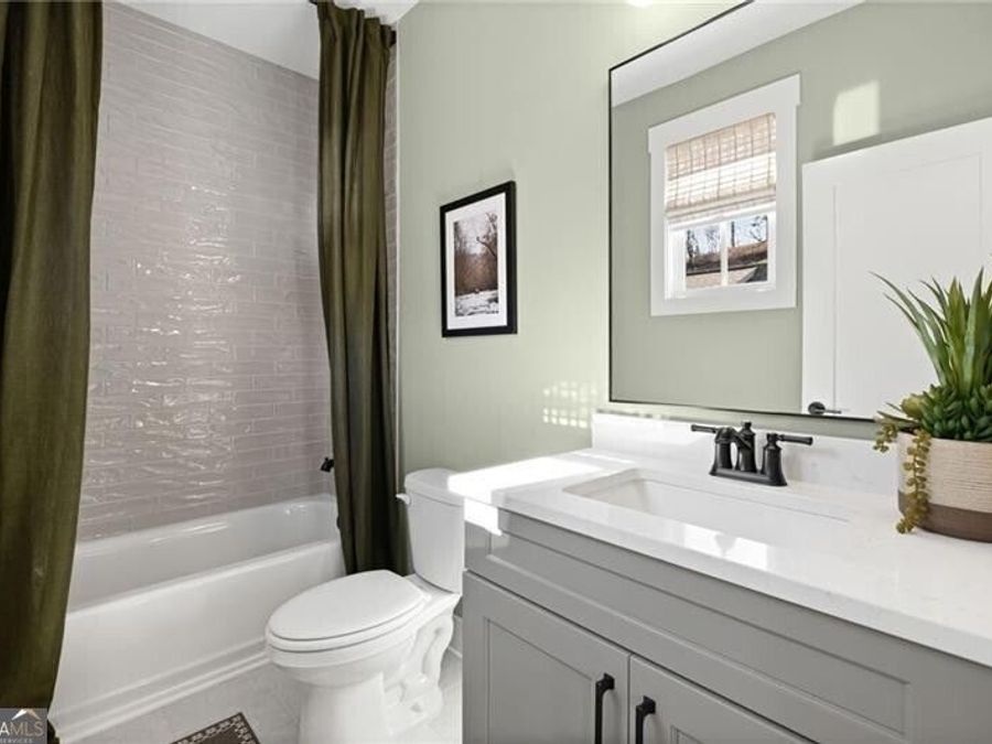 Property Image 27