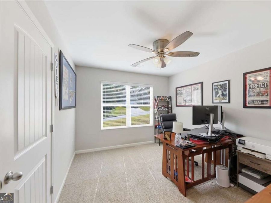 Property Image 26