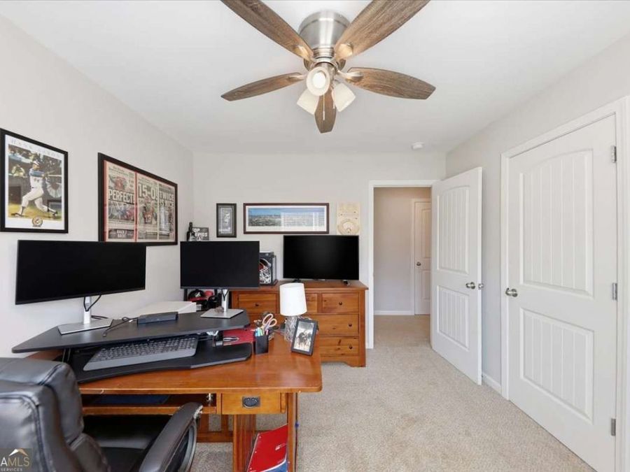 Property Image 27