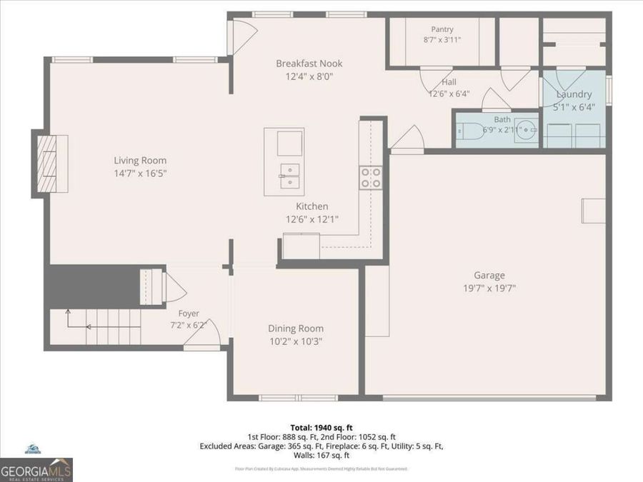 Property Image 39
