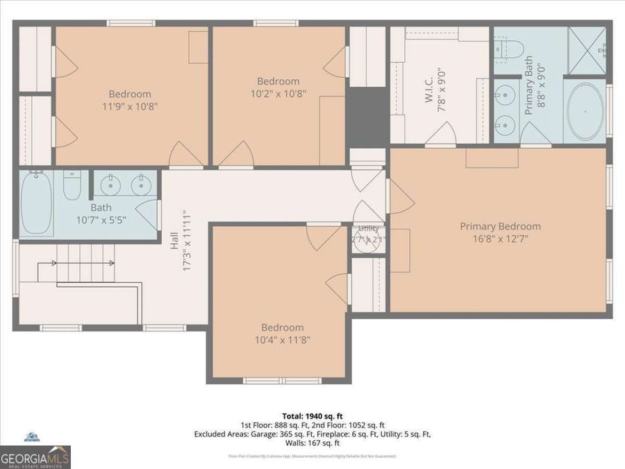 Property Image 40