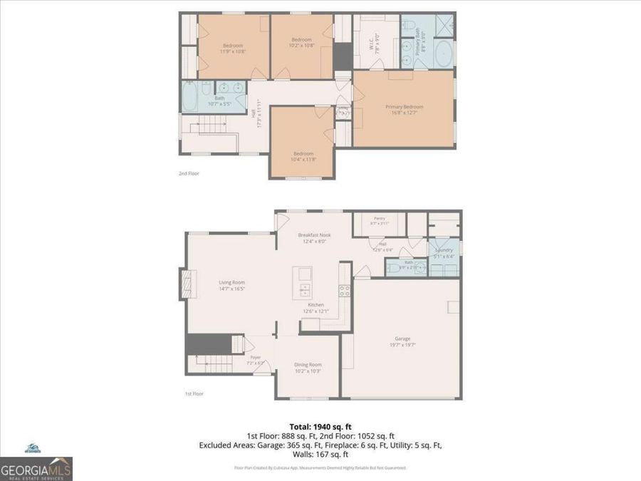 Property Image 41