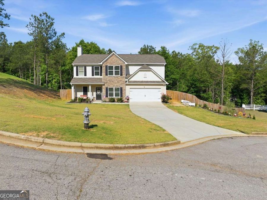 Property Image 45