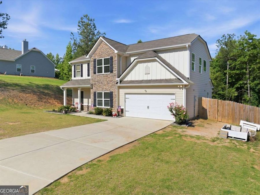 Property Image 47