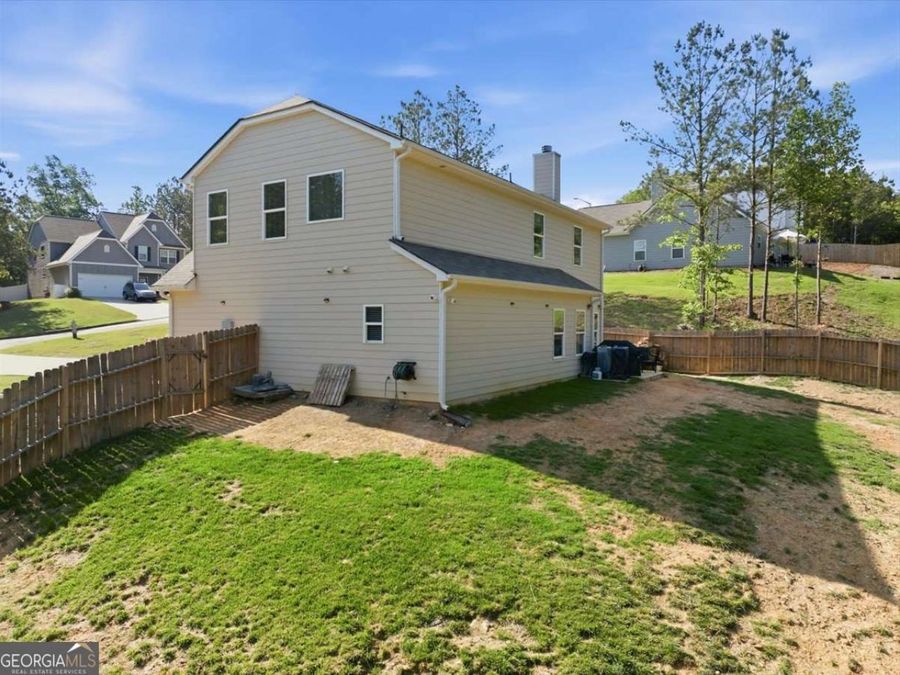 Property Image 48