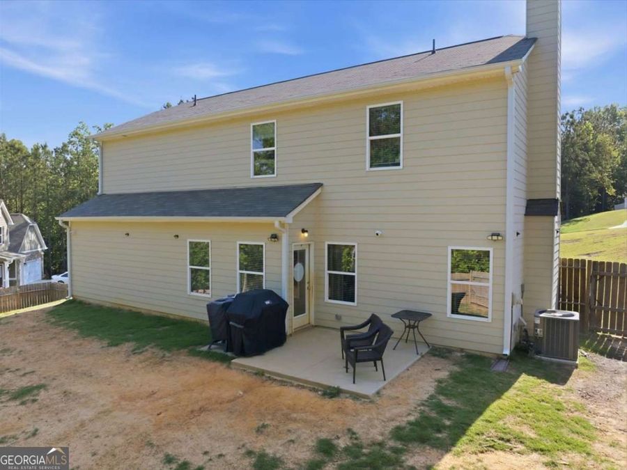 Property Image 49