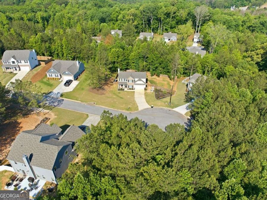 Property Image 53