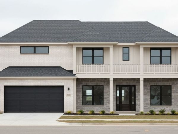 585 E Main Street, Buford, GA 30518